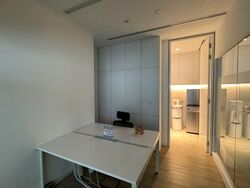 MYP Centre (D1), Office #554265041
